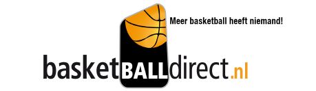 Basketballdirect_logo