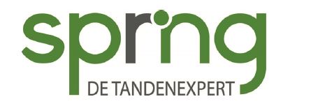 SpringTandenExpert_logo