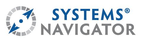 SystemsNavigator_logo