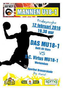 MU18-1_flyer20160212