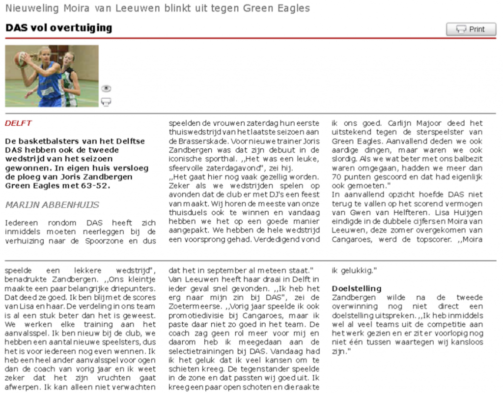 AD20160928_DAS_Green_Eagles