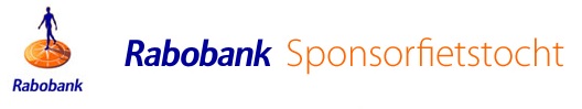 Rabobank