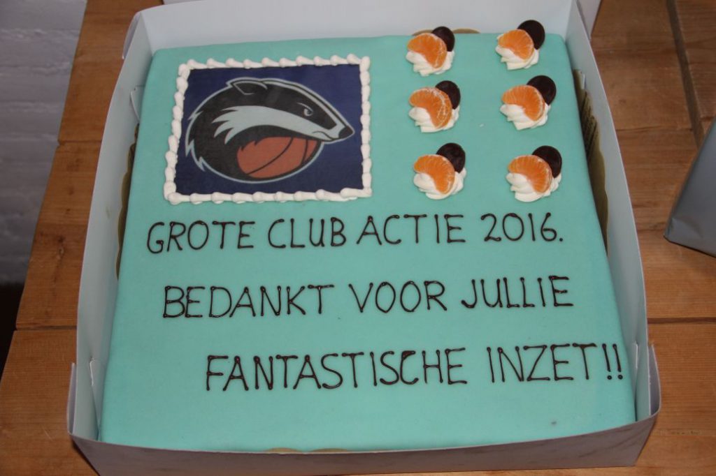 Clubactie_2016 (2)