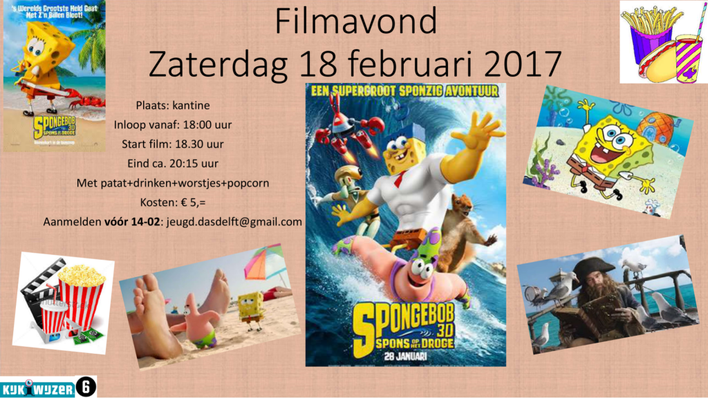 filmavond20170218