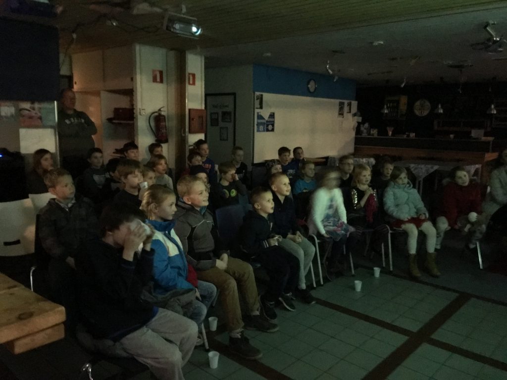 Filmavond_201702 (3)