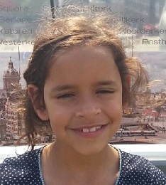 Foto Phaedra Kolste-20170324-183834809