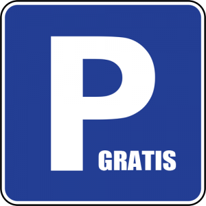 P_gratis