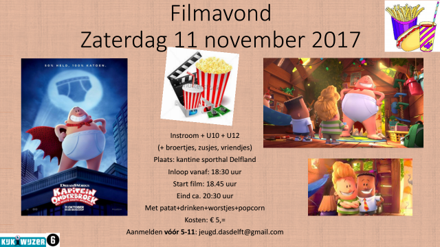 Filmavond-640x360