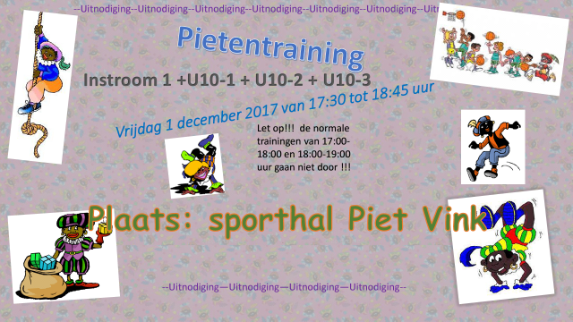Pietentraining-640x360