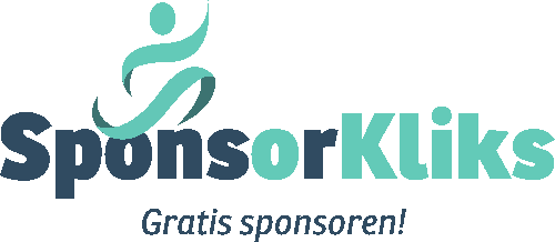 sponsorkliks_logo