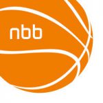 basketballnlsportlink200x200bb